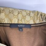 Casaca Gucci - Imagen 6