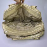 Cartera Burberry - Imagen 6