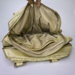 Cartera Burberry - Imagen 7