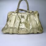 Cartera Burberry - Imagen 2