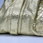 Cartera Burberry - Imagen 10