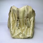 Cartera Burberry - Imagen 4