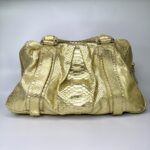 Cartera Burberry - Imagen 3