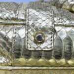 Cartera Burberry - Imagen 13