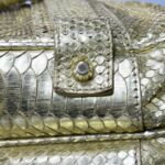 Cartera Burberry - Imagen 12