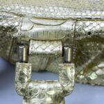Cartera Burberry - Imagen 11