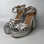 Sandalias Butrich - Imagen 11