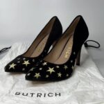 Zapatos Butrich - Imagen 9