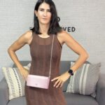 Cartera Alexander McQueen - Imagen 14