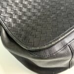 Cartera Cole Haan - Imagen 16