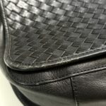 Cartera Cole Haan - Imagen 17