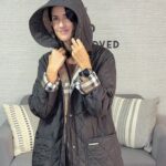 Abrigo Burberry - Imagen 7