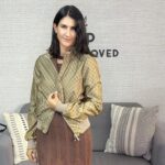 Casaca Gucci - Imagen 8