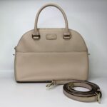Cartera Kate Spade - Imagen 2