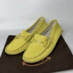 Mocasines Tod's - Imagen 13