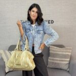 Cartera Burberry - Imagen 14