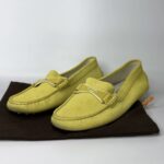Mocasines Tod's - Imagen 2