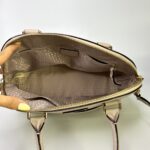 Cartera Kate Spade - Imagen 7