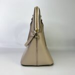 Cartera Kate Spade - Imagen 5