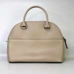 Cartera Kate Spade - Imagen 4