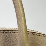 Cartera Kate Spade - Imagen 9