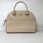 Cartera Kate Spade - Imagen 3