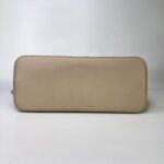 Cartera Kate Spade - Imagen 6