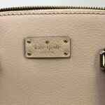 Cartera Kate Spade - Imagen 8