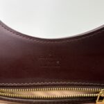 Cartera Louis Vuitton - Imagen 8