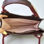 Cartera Louis Vuitton - Imagen 7