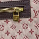 Cartera Louis Vuitton - Imagen 9