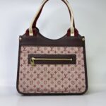 Cartera Louis Vuitton - Imagen 3