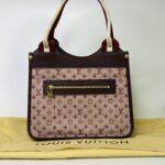 Cartera Louis Vuitton - Imagen 2