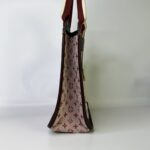 Cartera Louis Vuitton - Imagen 5