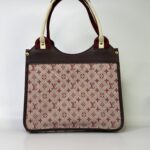 Cartera Louis Vuitton - Imagen 4
