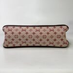 Cartera Louis Vuitton - Imagen 6