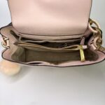 Cartera Michael Kors - Imagen 7
