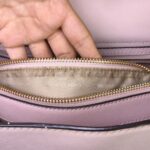 Cartera Michael Kors - Imagen 11