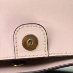 Cartera Michael Kors - Imagen 15