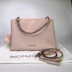 Cartera Michael Kors - Imagen 2