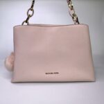 Cartera Michael Kors - Imagen 3