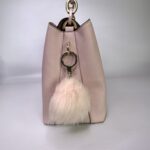 Cartera Michael Kors - Imagen 5