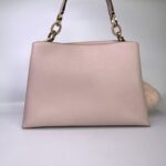 Cartera Michael Kors - Imagen 4