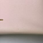 Cartera Michael Kors - Imagen 9