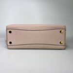 Cartera Michael Kors - Imagen 6