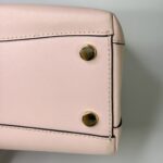 Cartera Michael Kors - Imagen 12