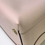 Cartera Michael Kors - Imagen 13