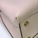 Cartera Michael Kors - Imagen 14