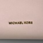 Cartera Michael Kors - Imagen 8
