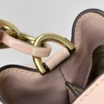 Cartera Michael Kors - Imagen 16